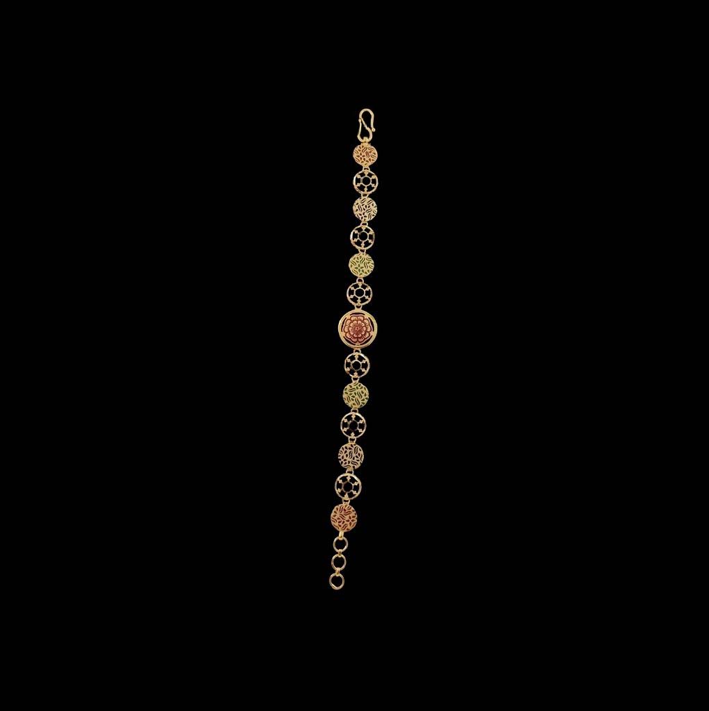 product-details