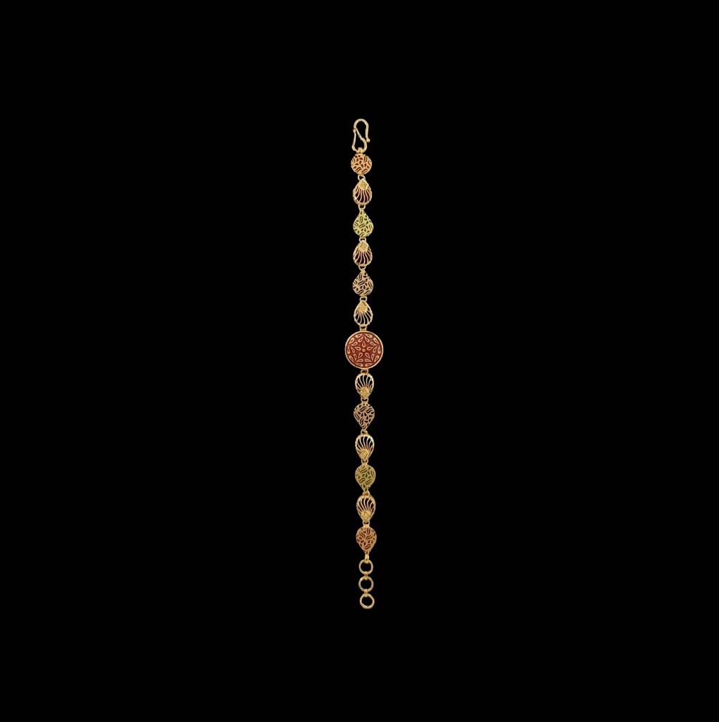 product-details