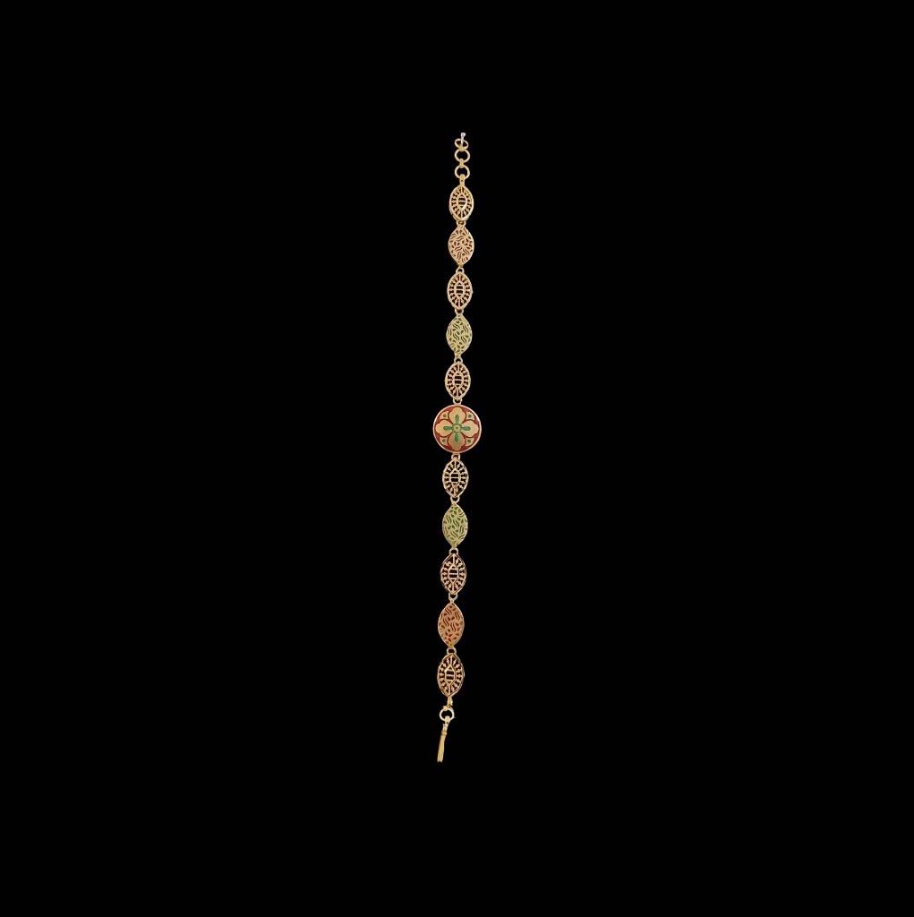product-details