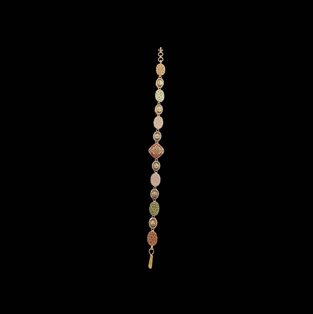 product-details