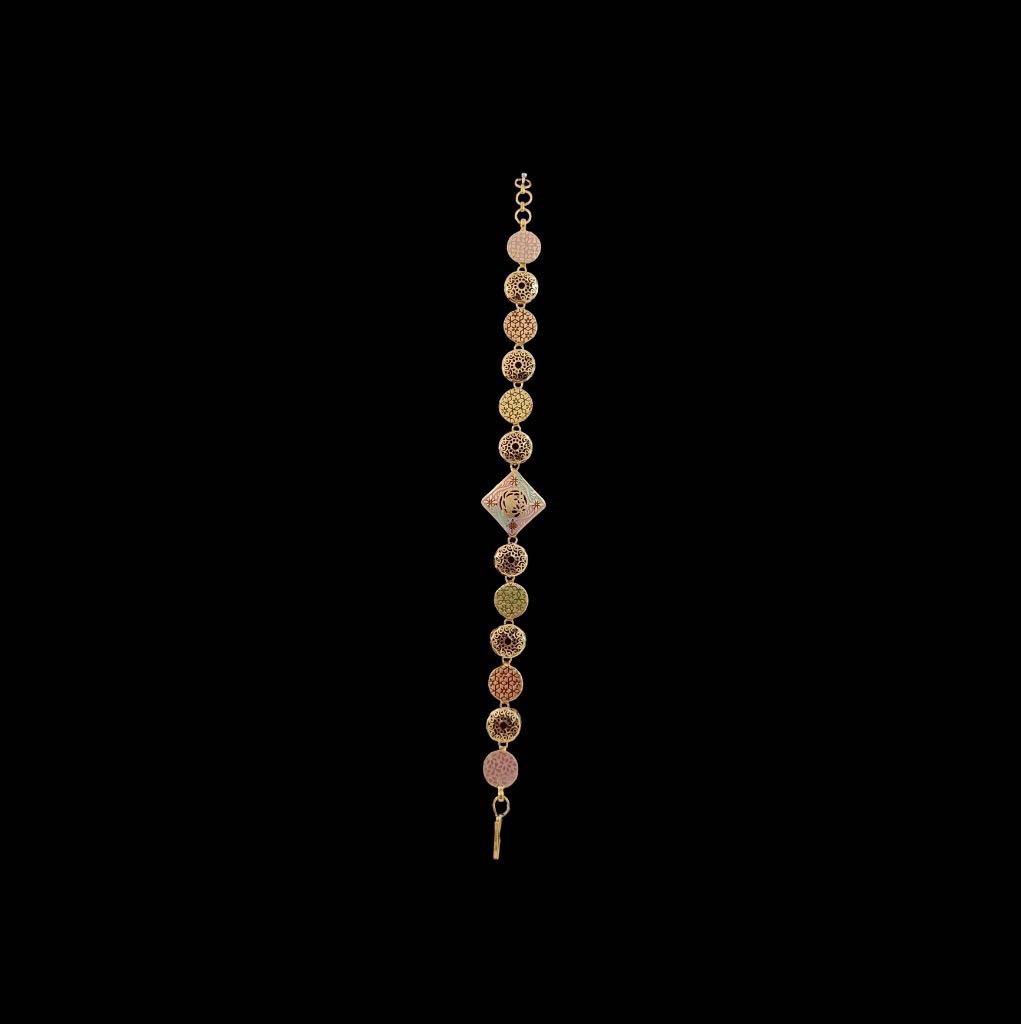 product-details