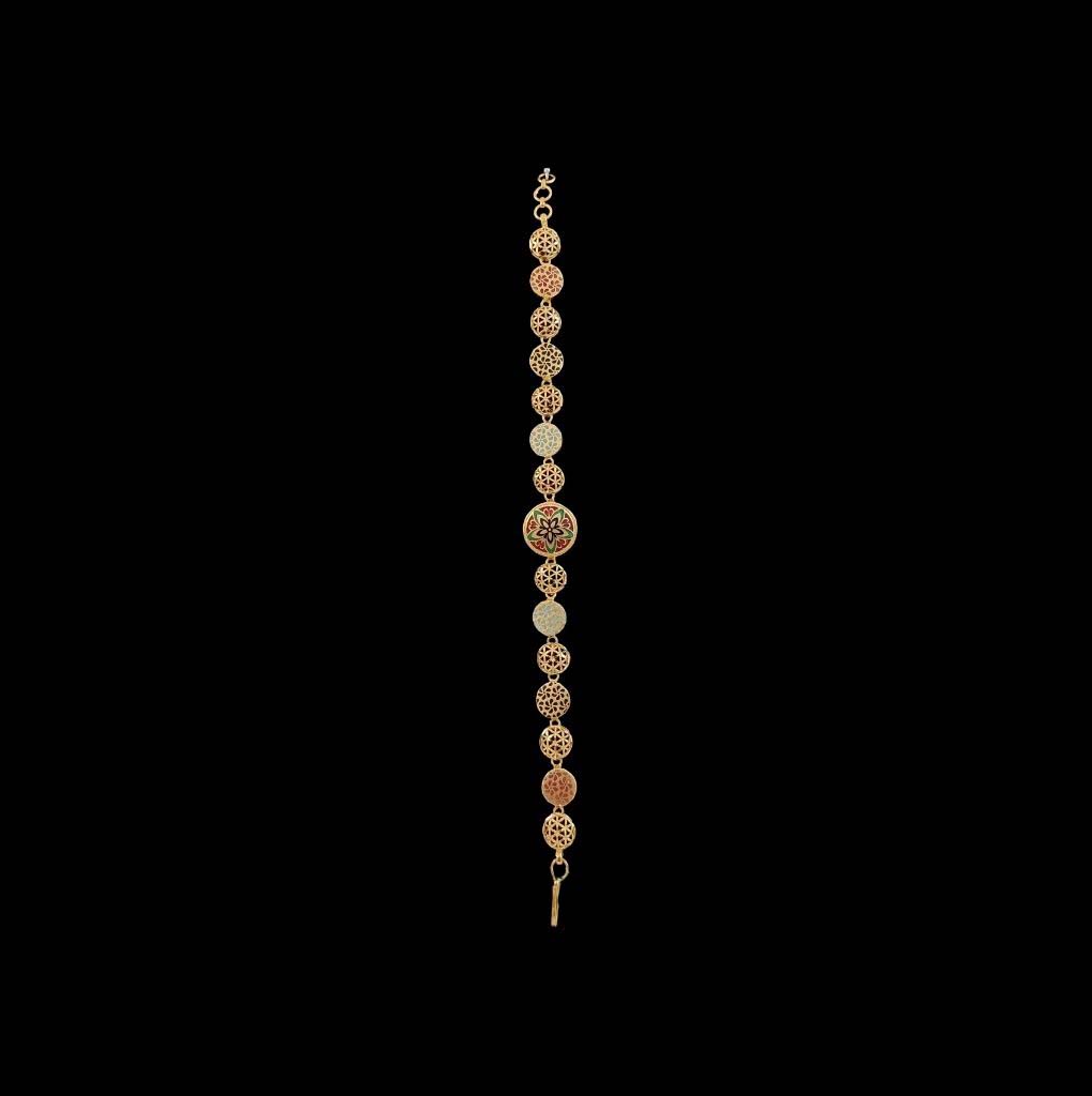 product-details