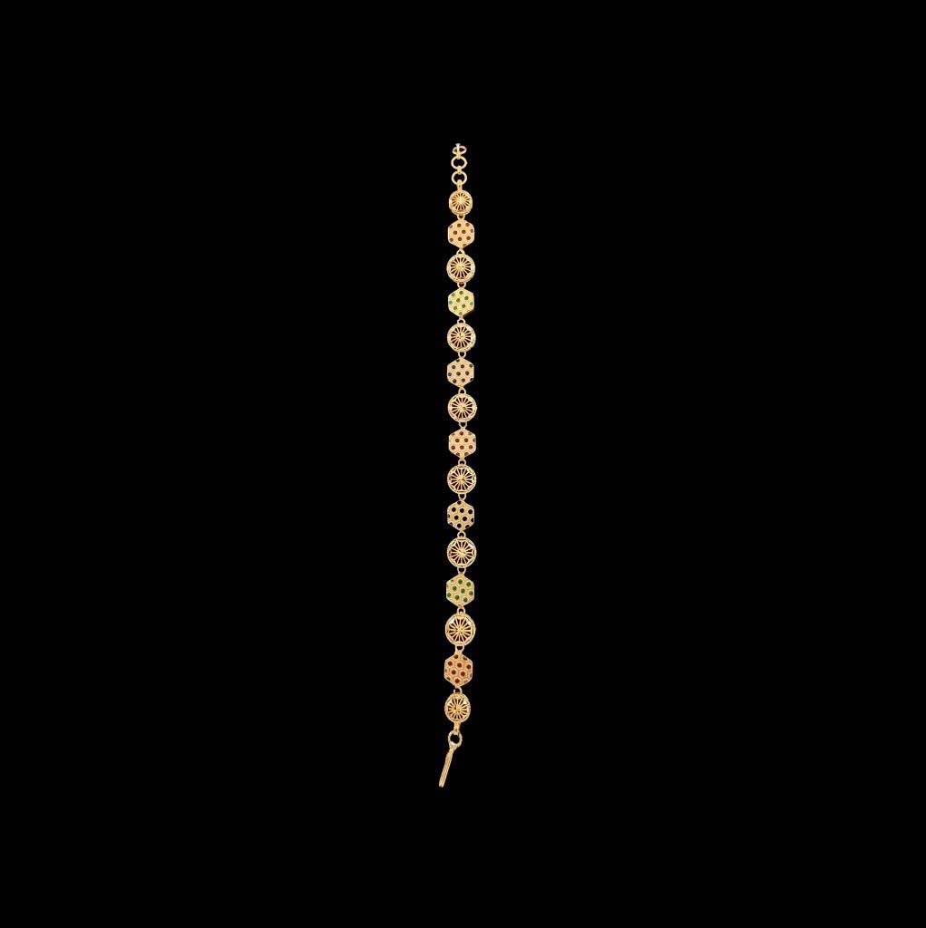 product-details