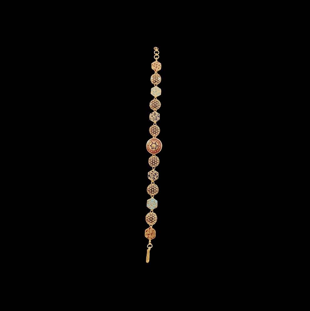 product-details