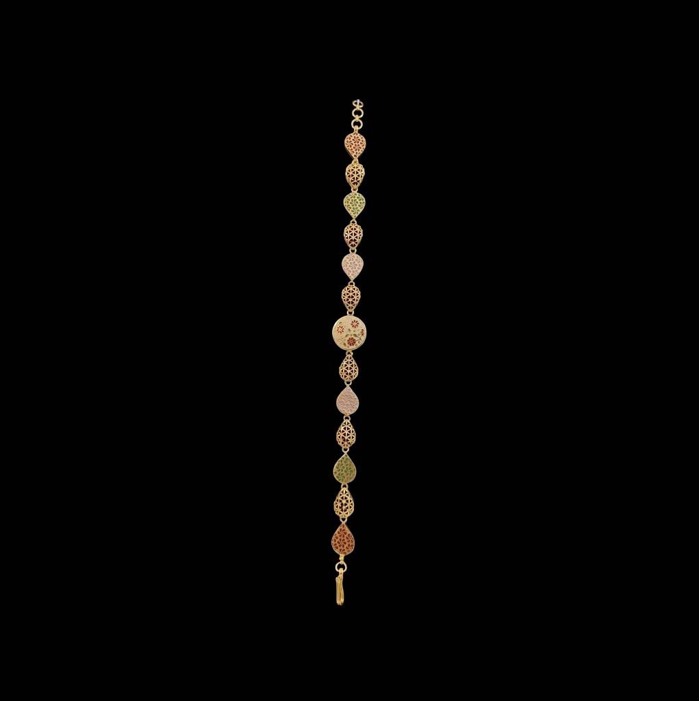 product-details