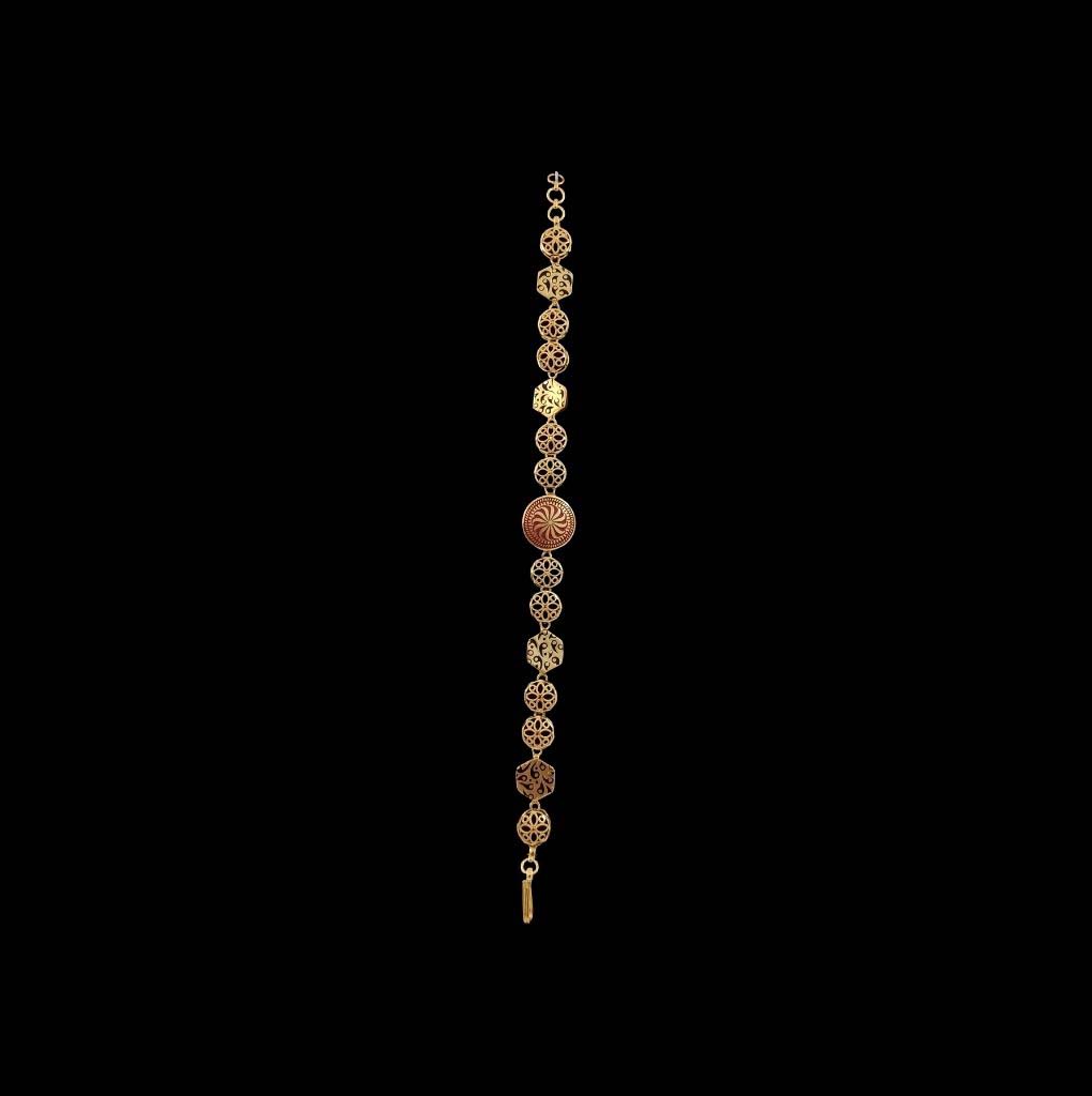 product-details