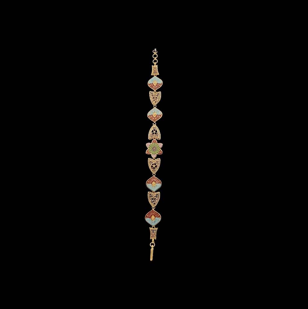 product-details