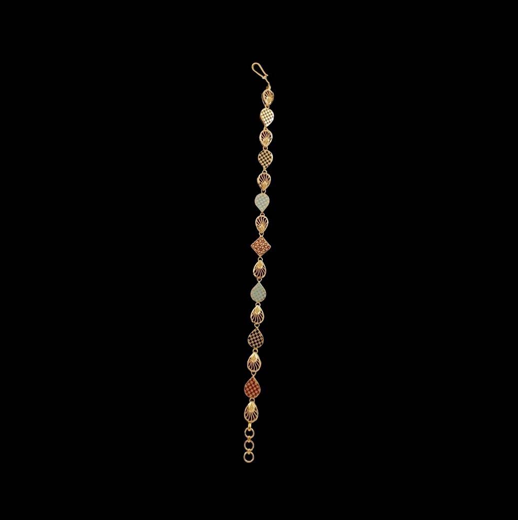 product-details
