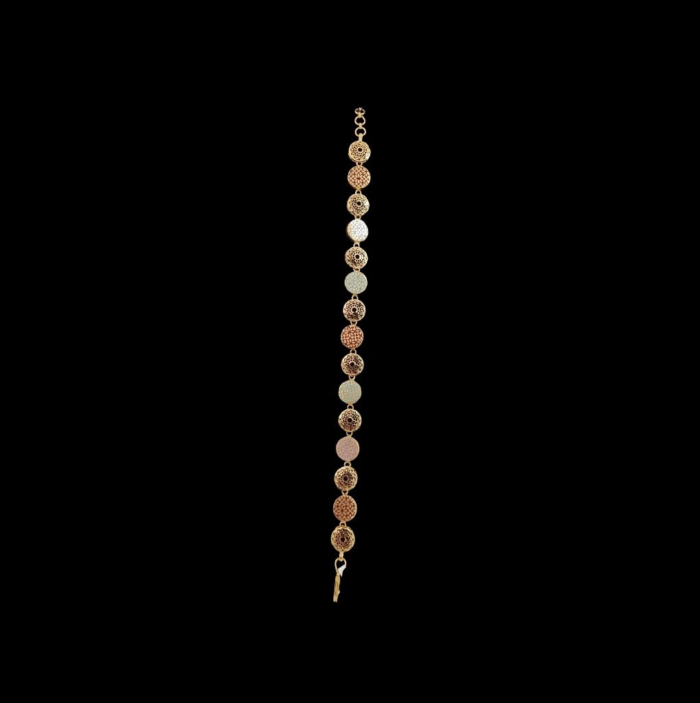 product-details