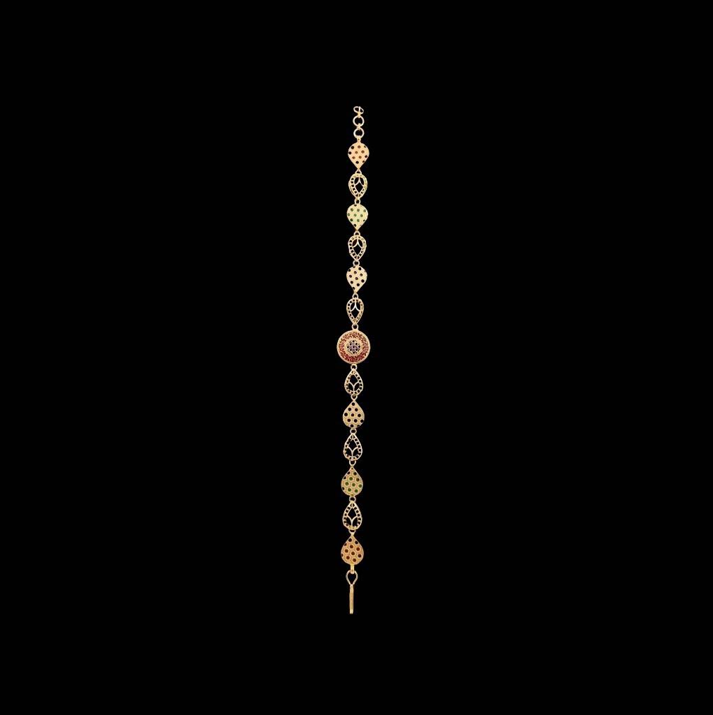 product-details