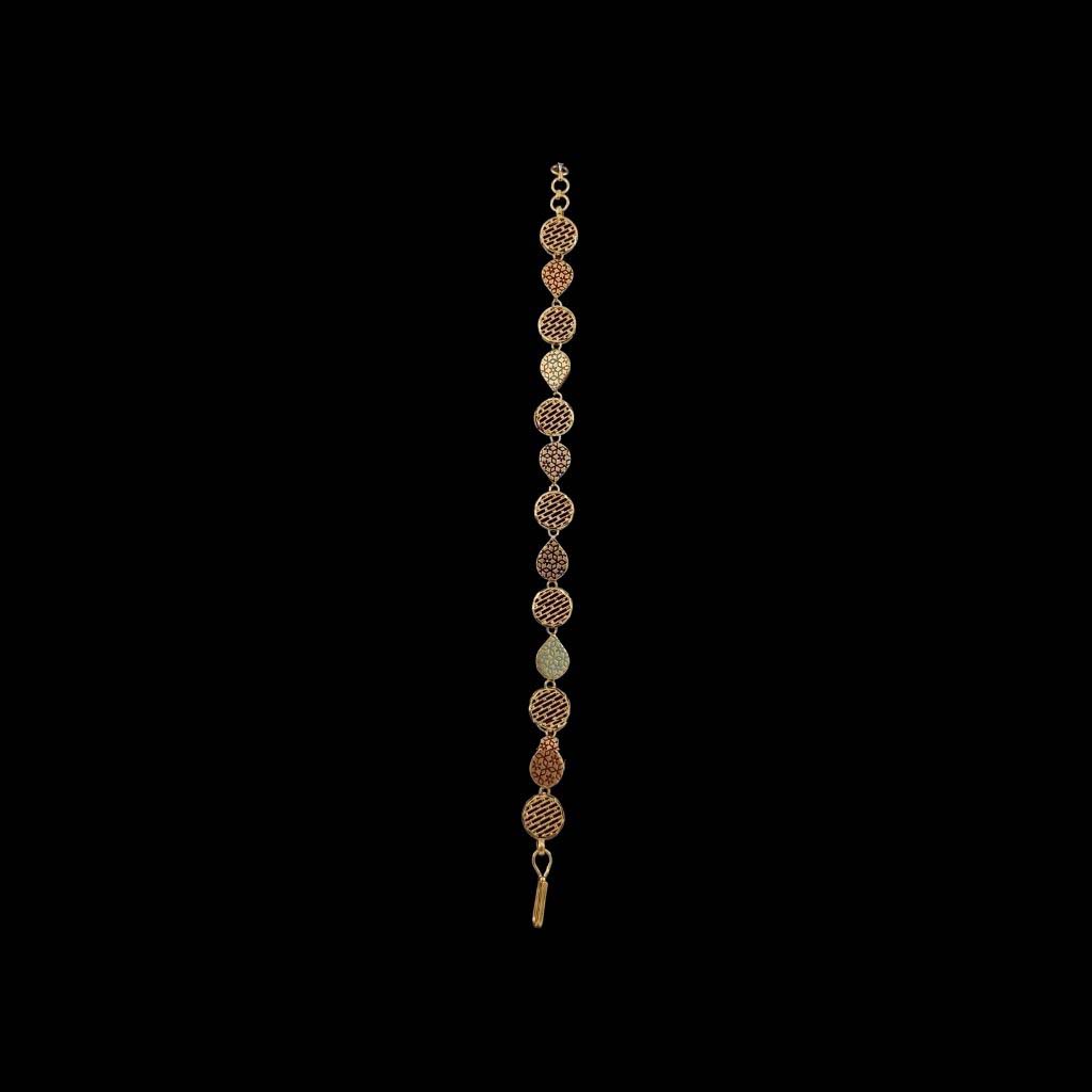 product-details
