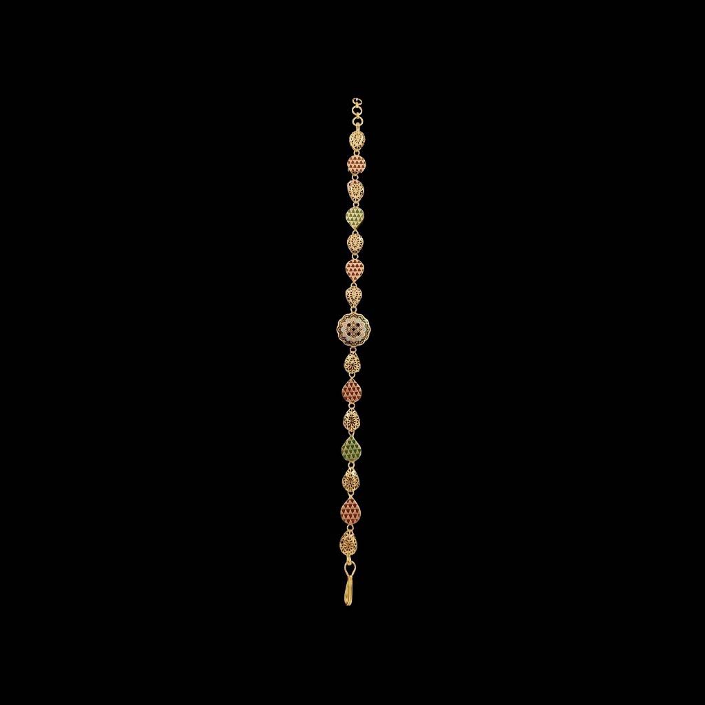 product-details