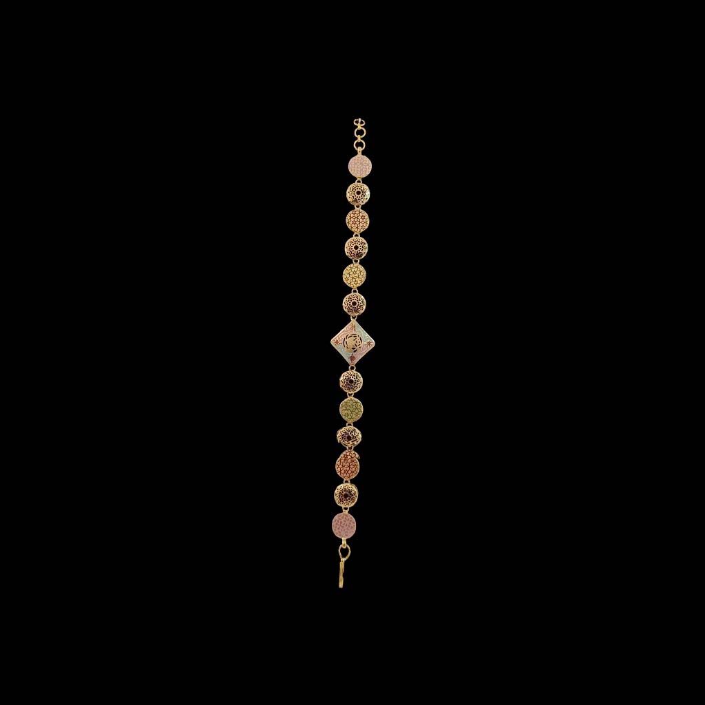 product-details