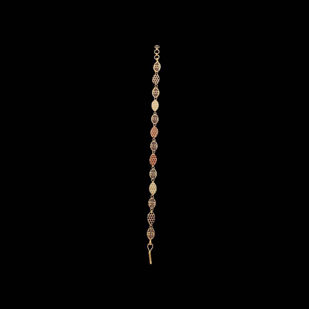 product-details