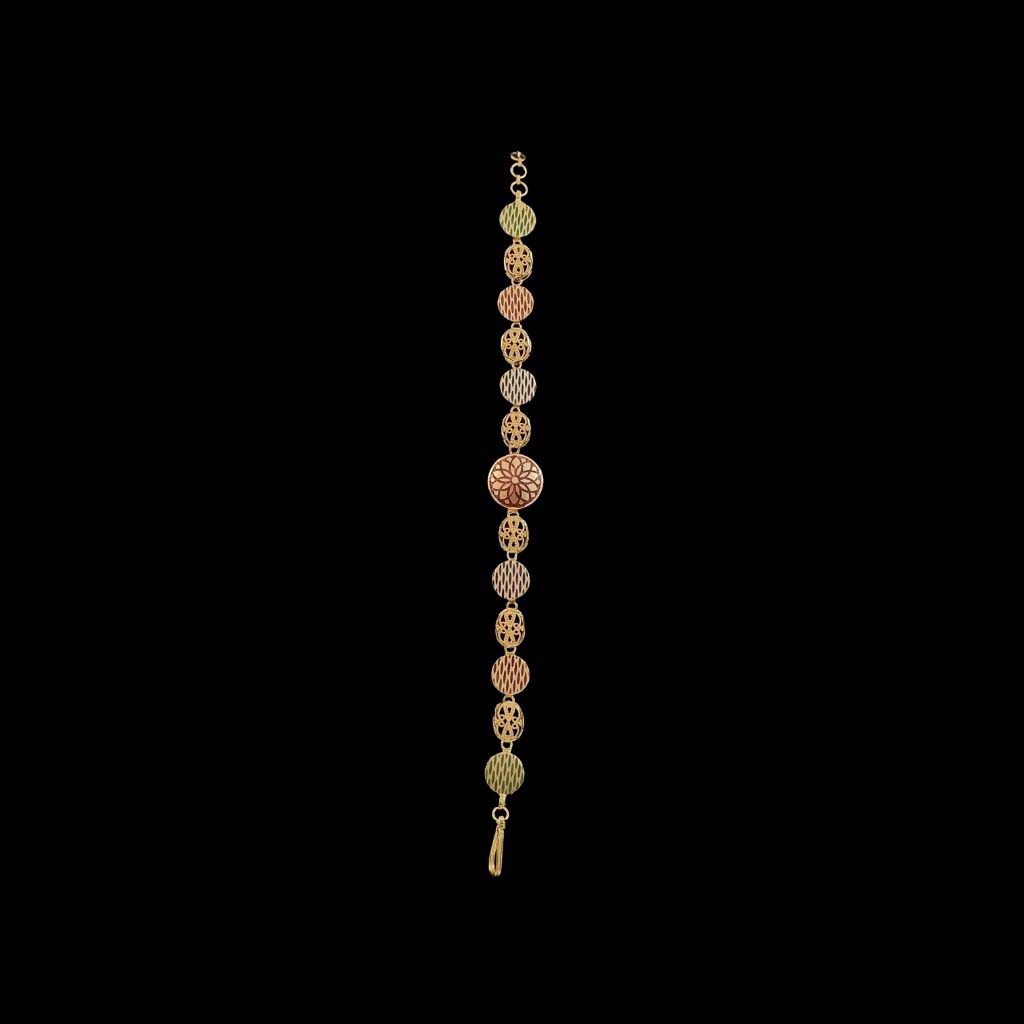 product-details