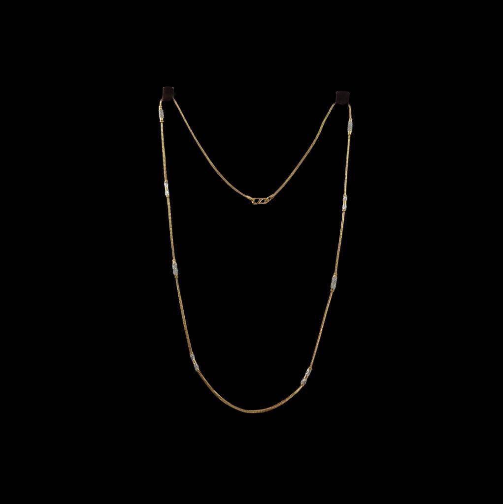 product-details