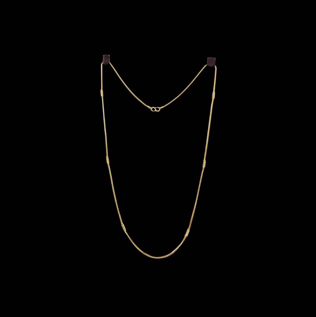 product-details
