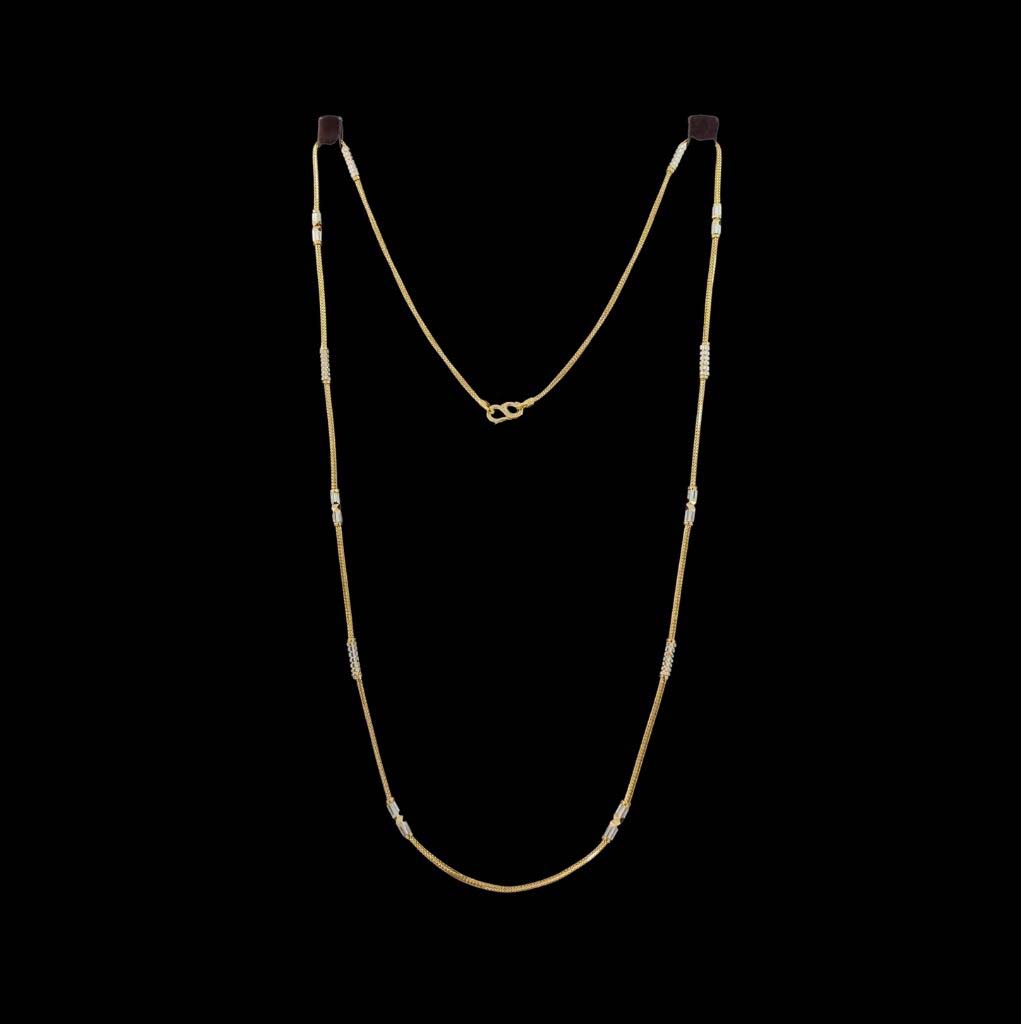 product-details