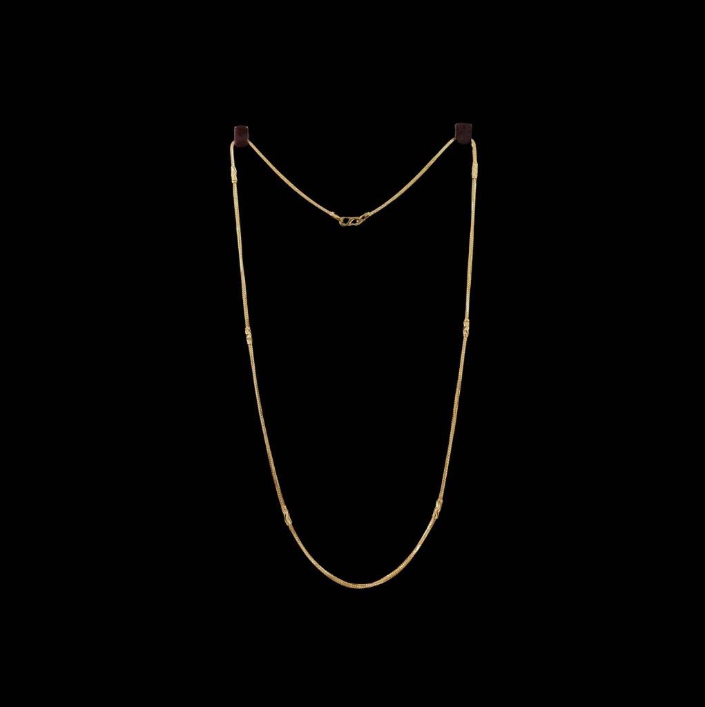 product-details