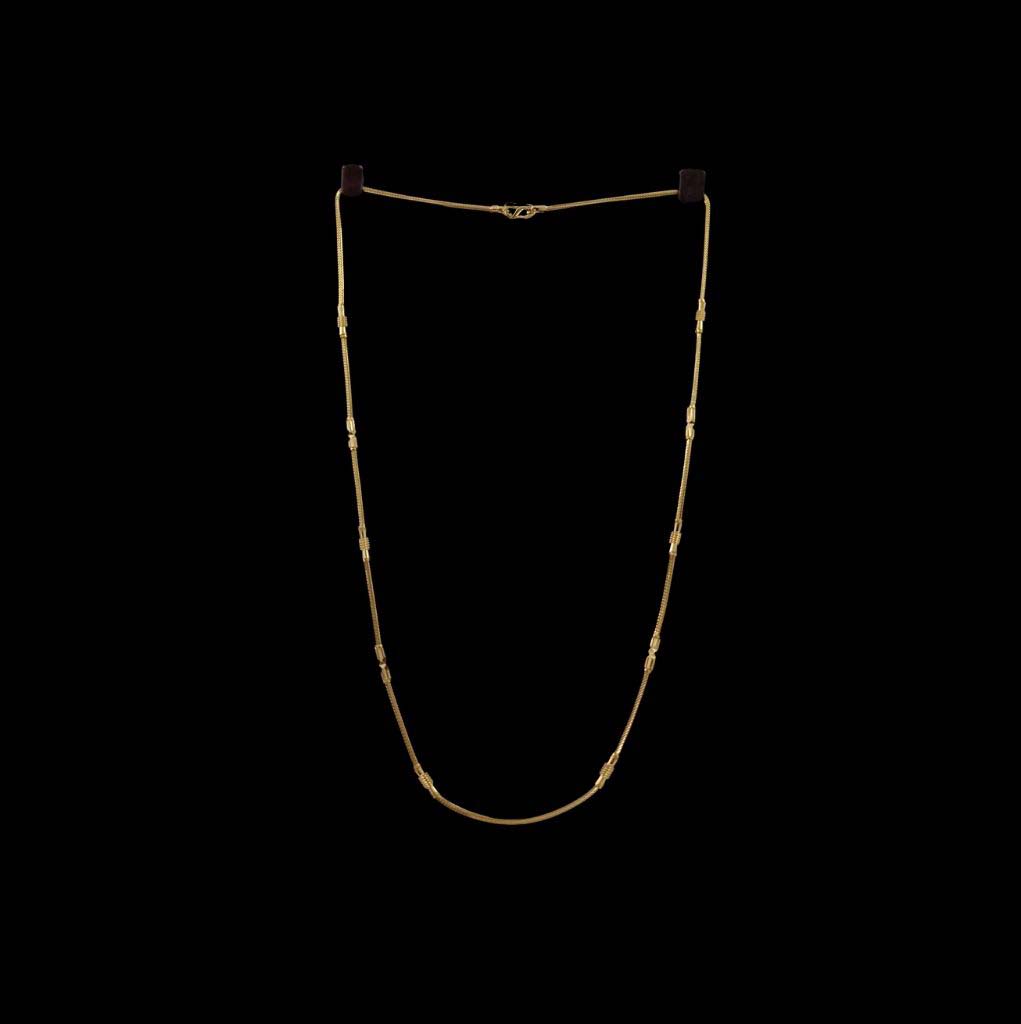 product-details