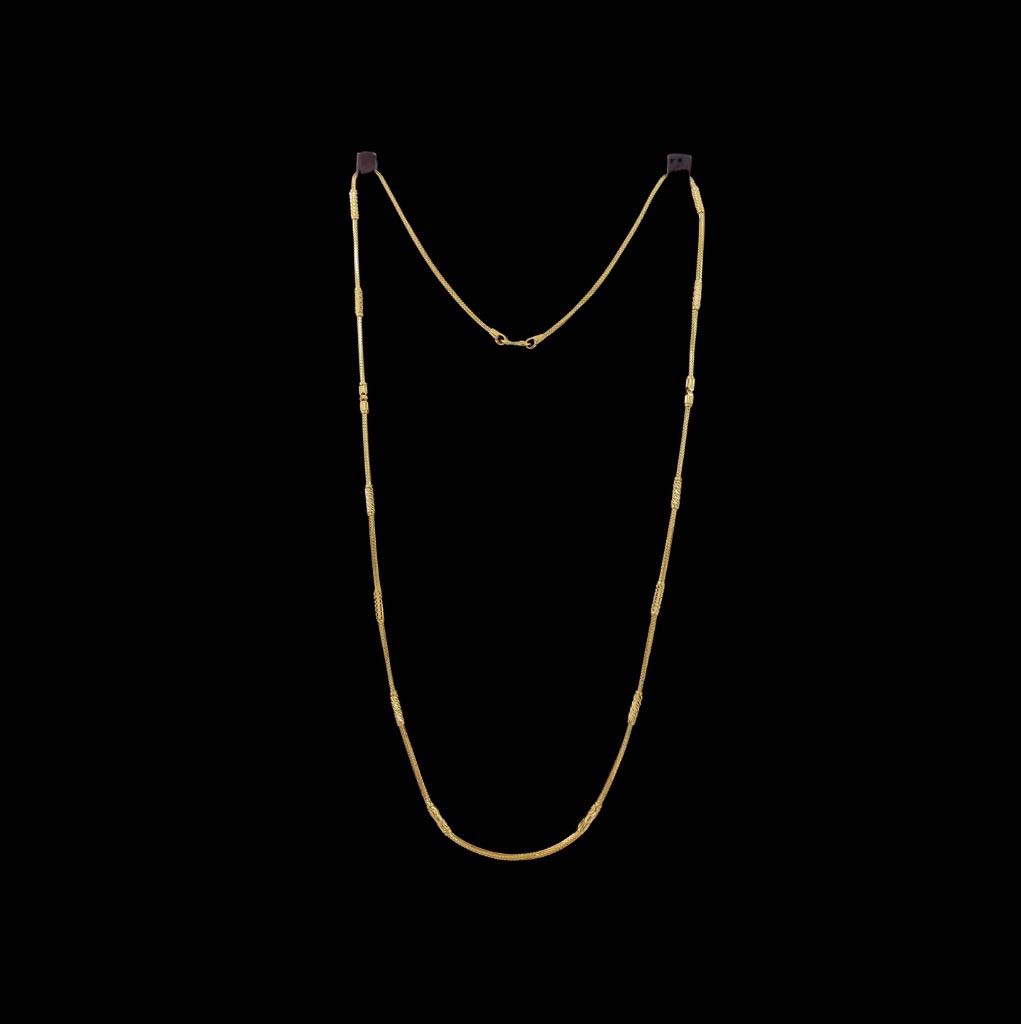 product-details