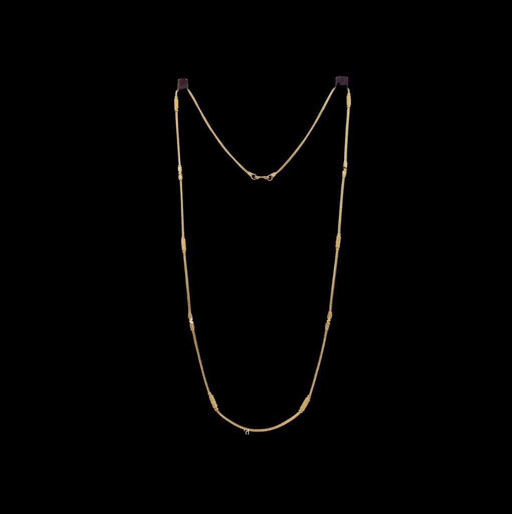 product-details