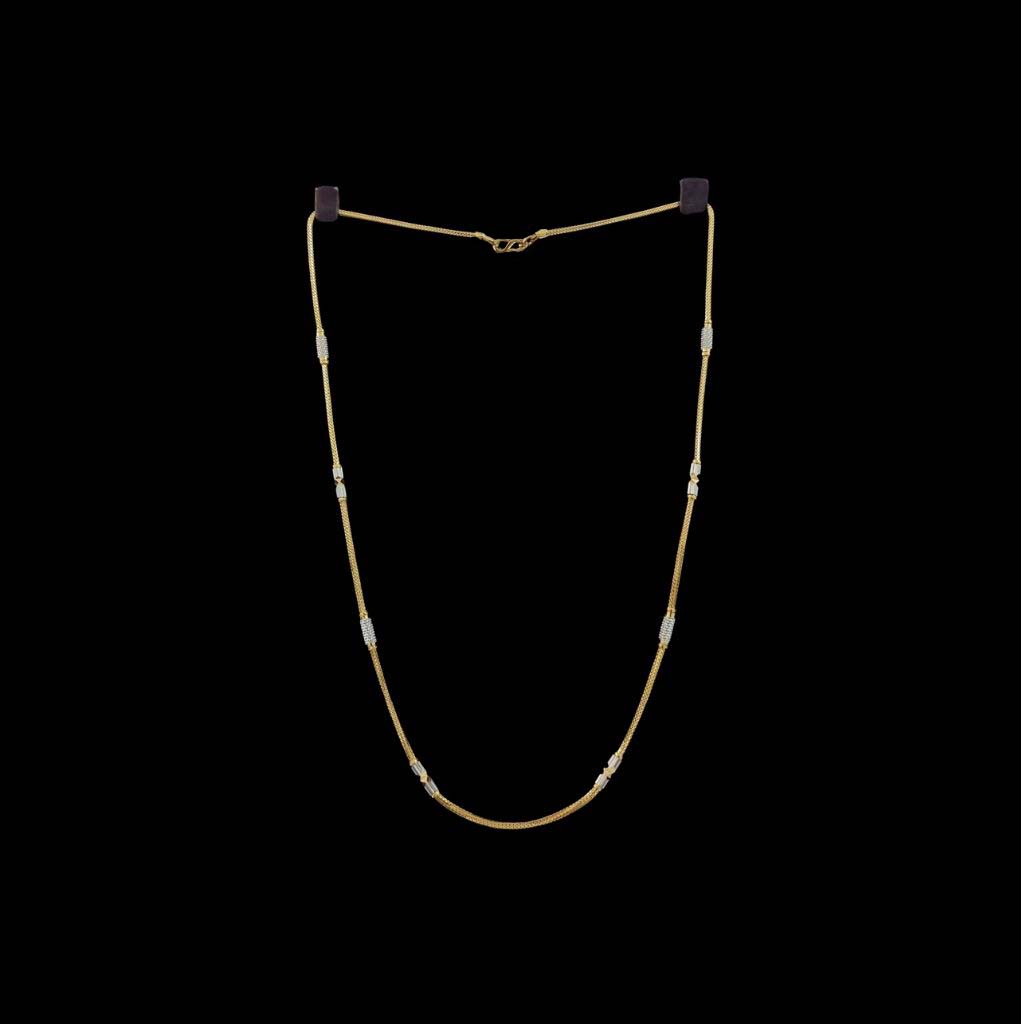 product-details