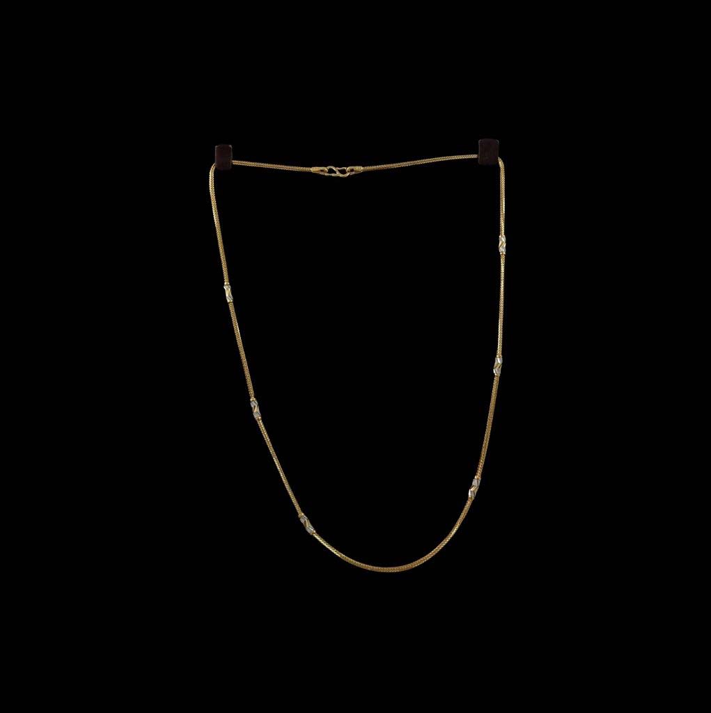 product-details
