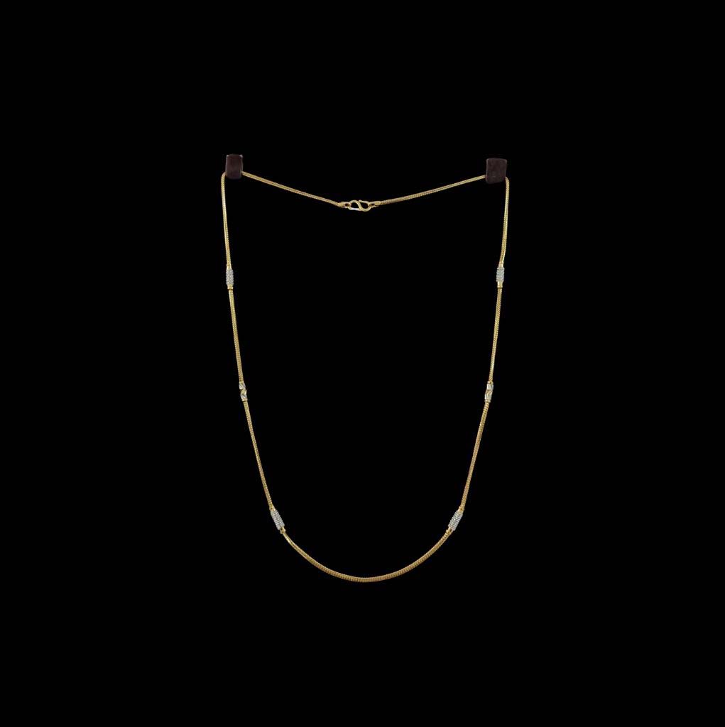 product-details