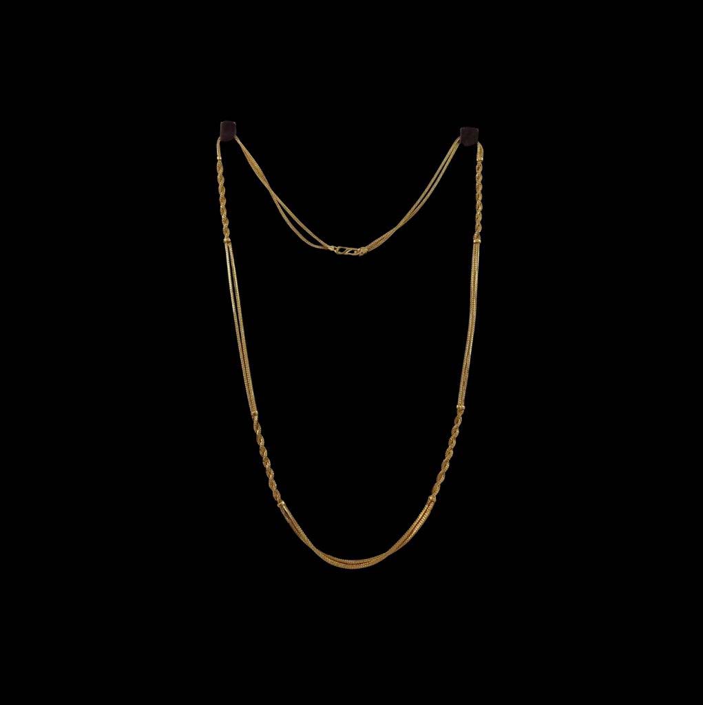 product-details