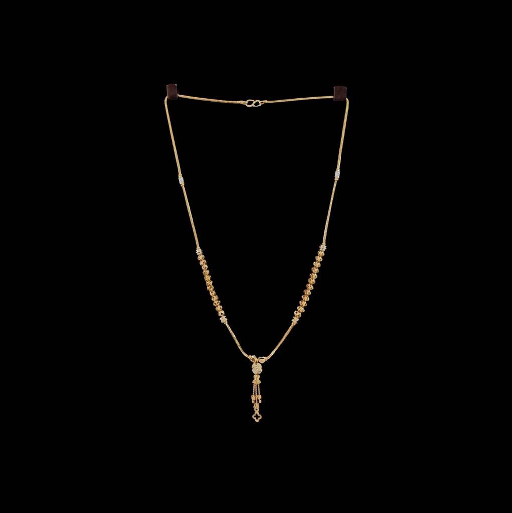 product-details
