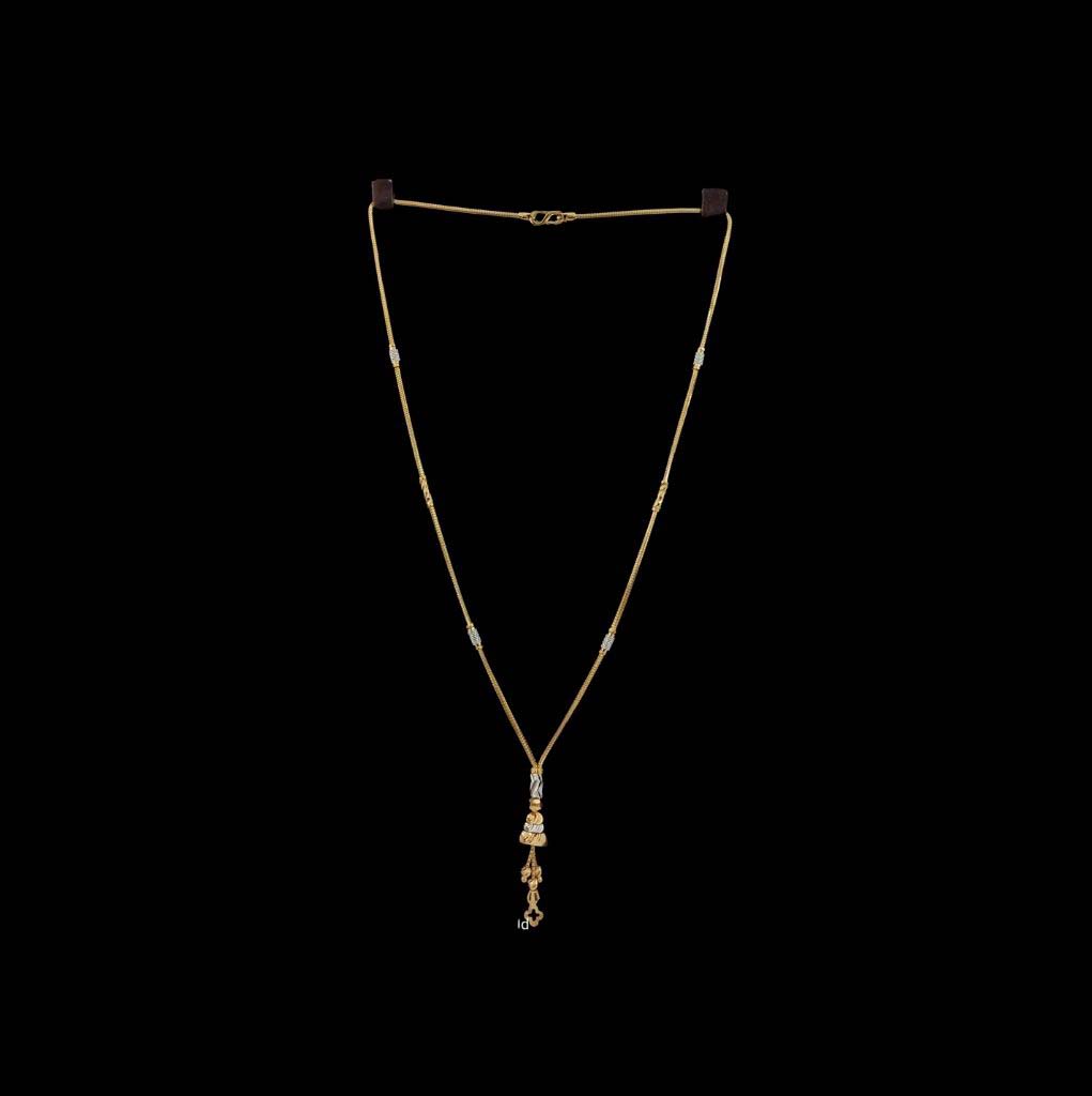 product-details