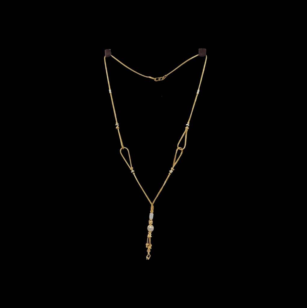 product-details