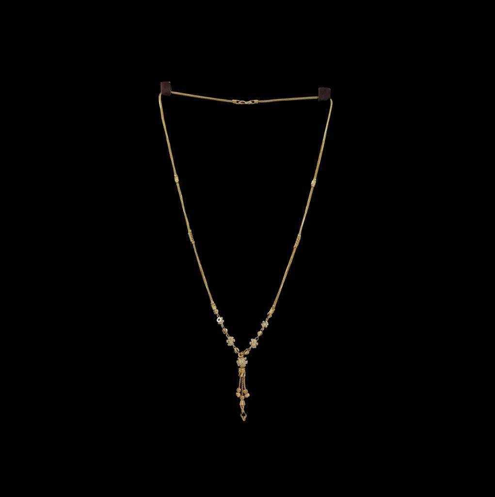 product-details