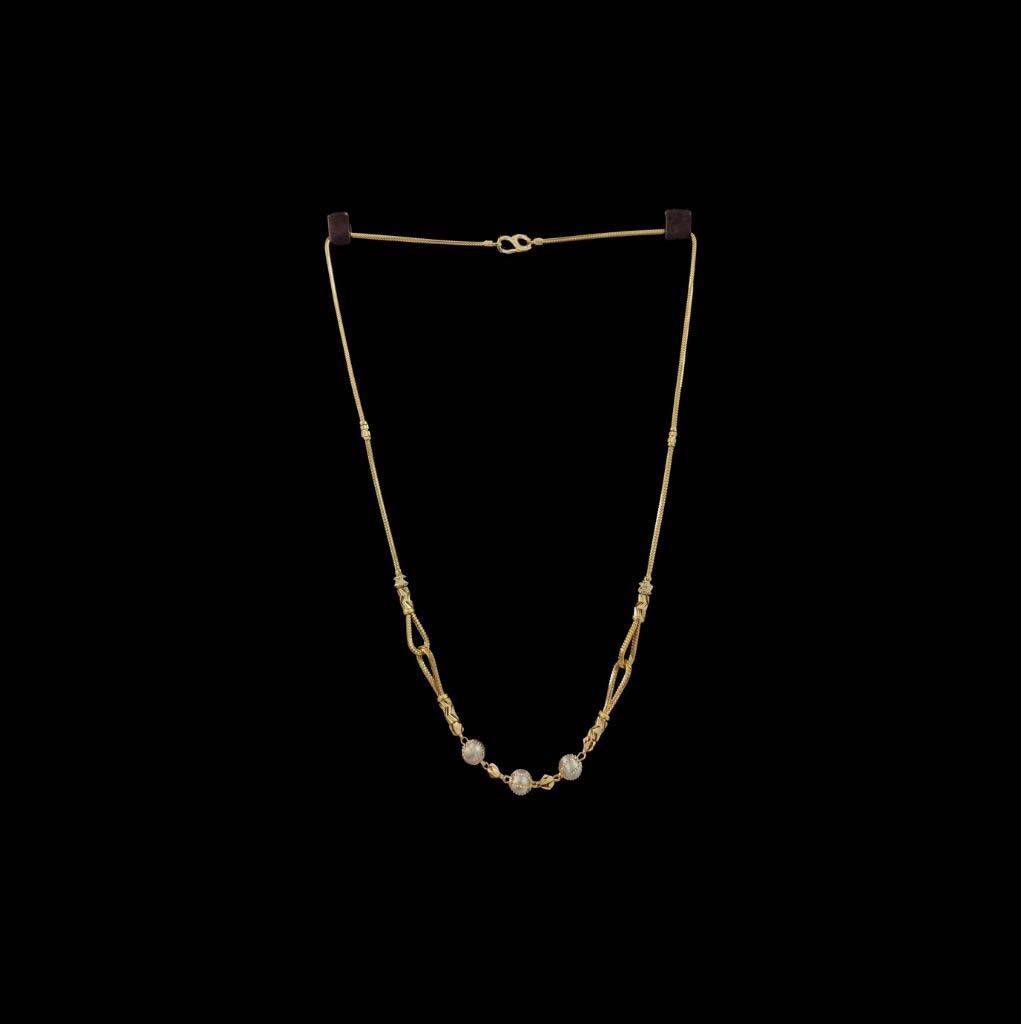 product-details