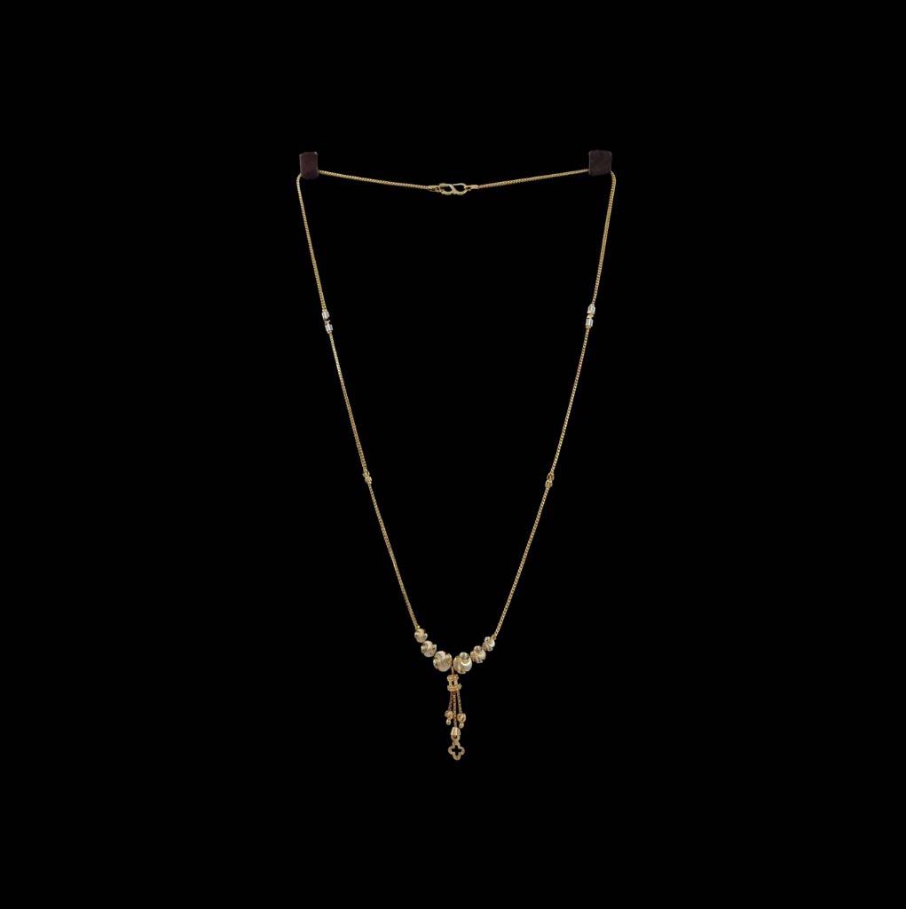 product-details