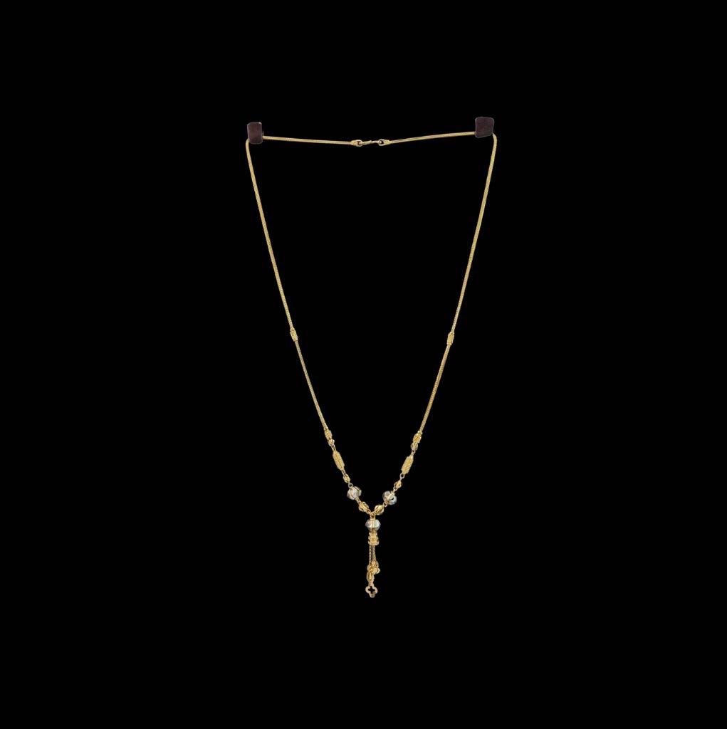 product-details