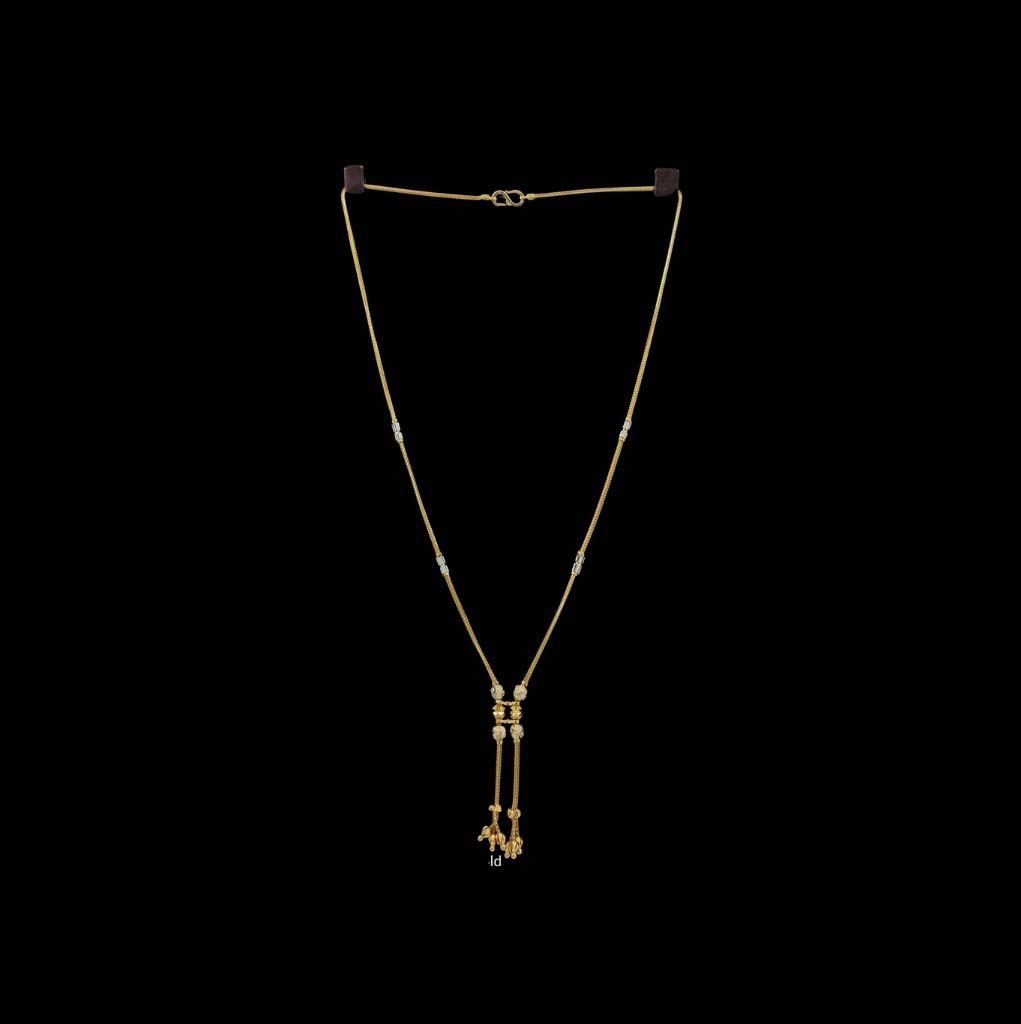 product-details