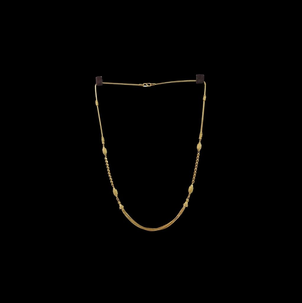 product-details