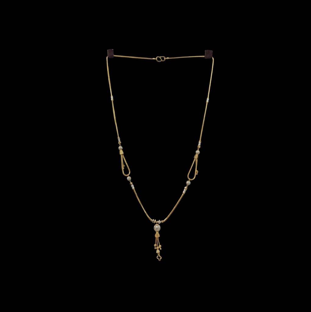 product-details