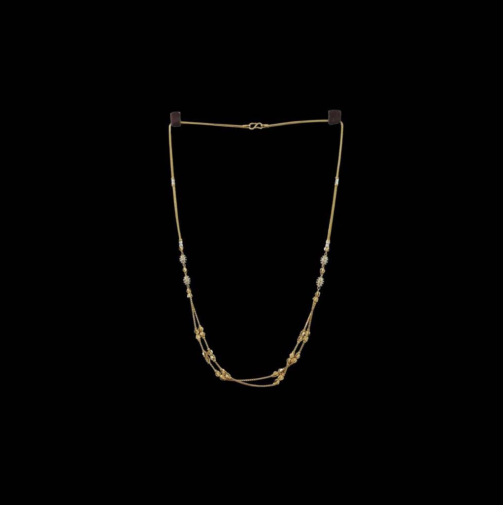 product-details