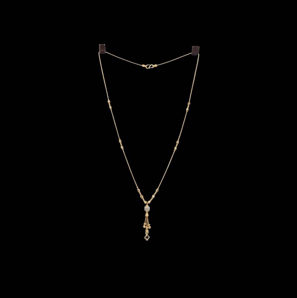 product-details