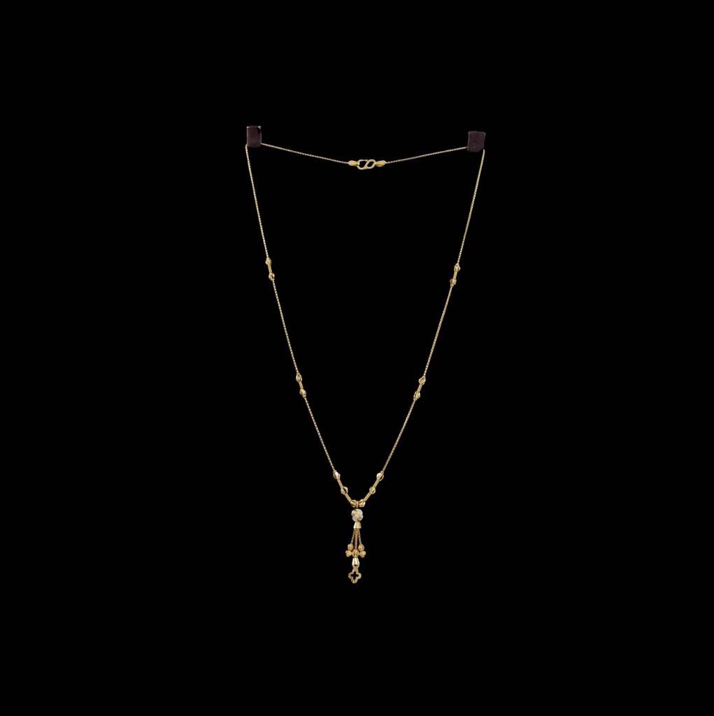 product-details