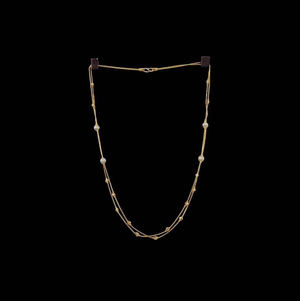 product-details