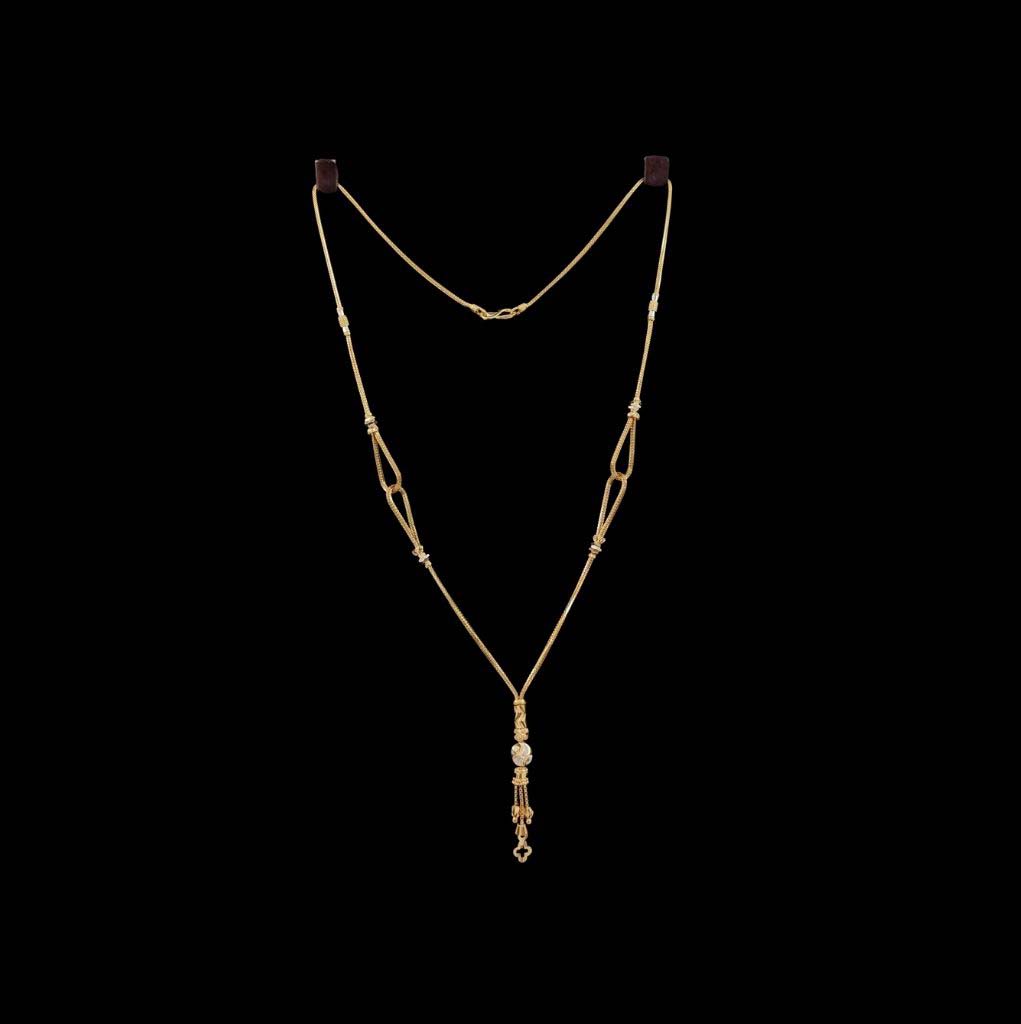 product-details