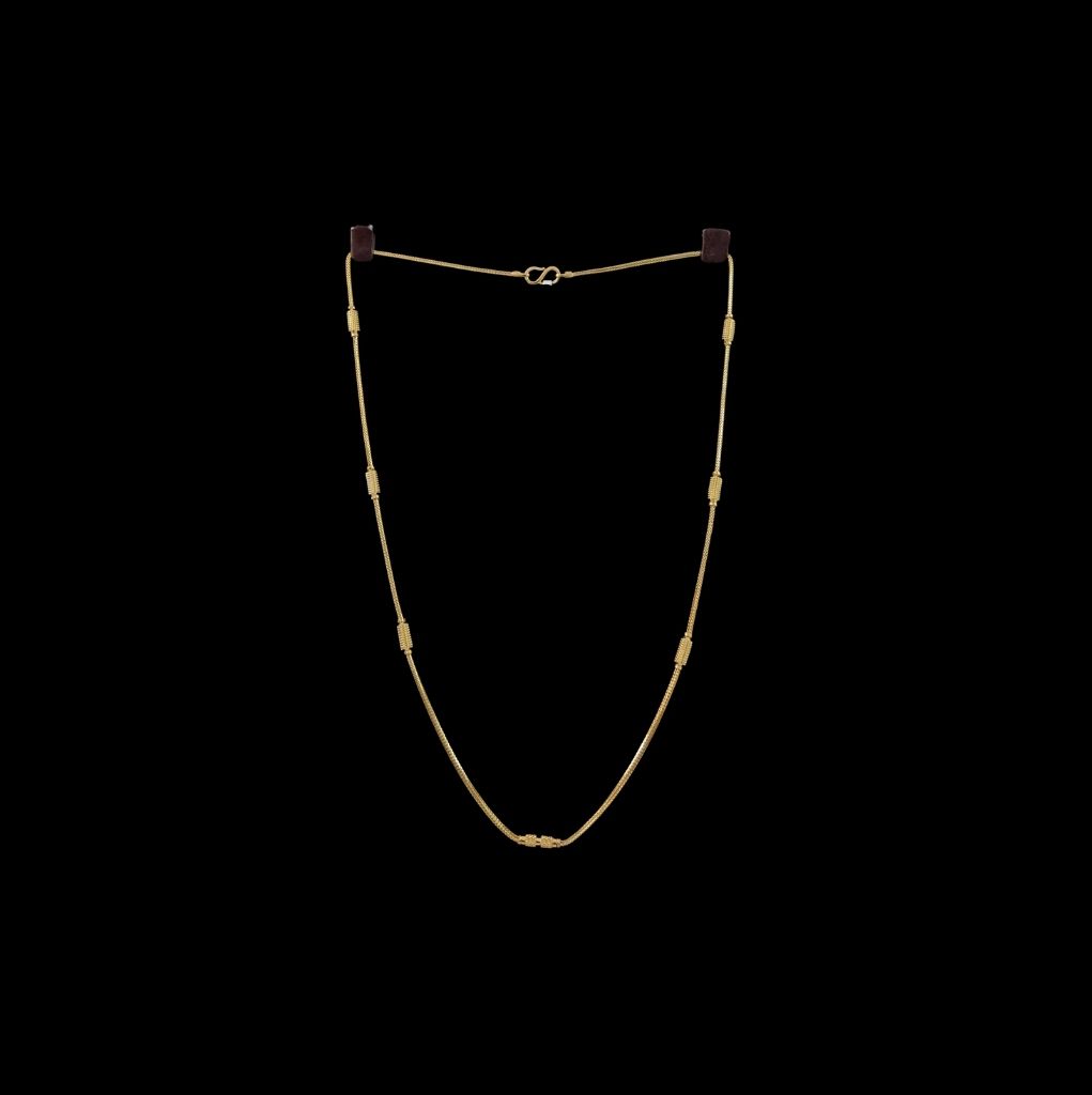product-details