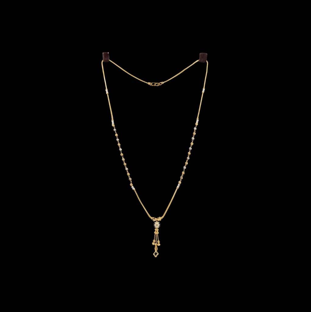 product-details