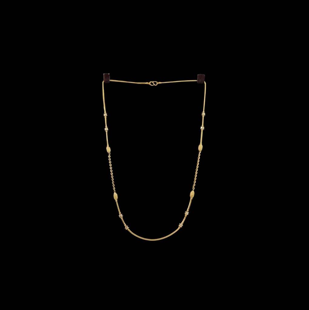 product-details