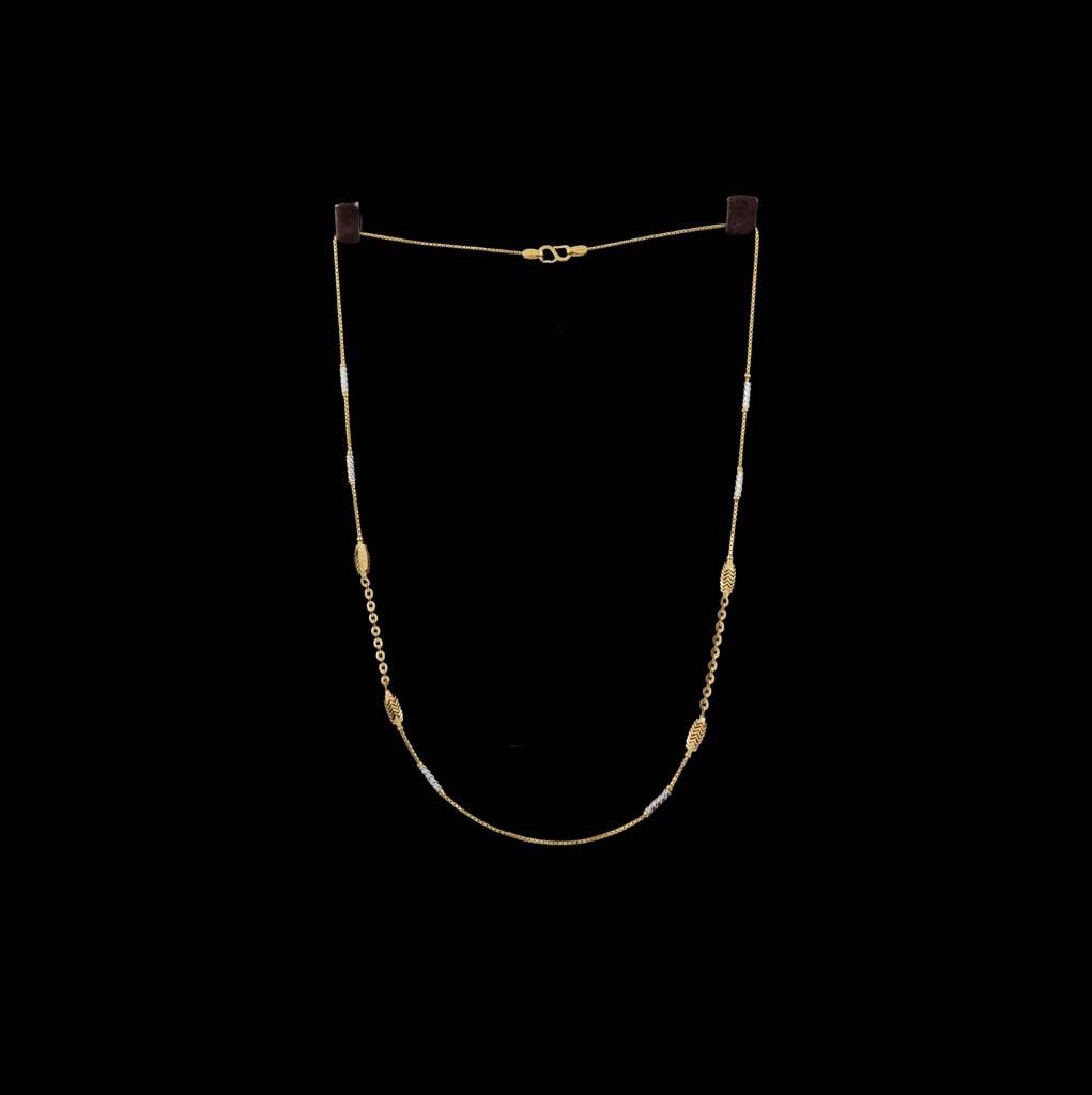 product-details