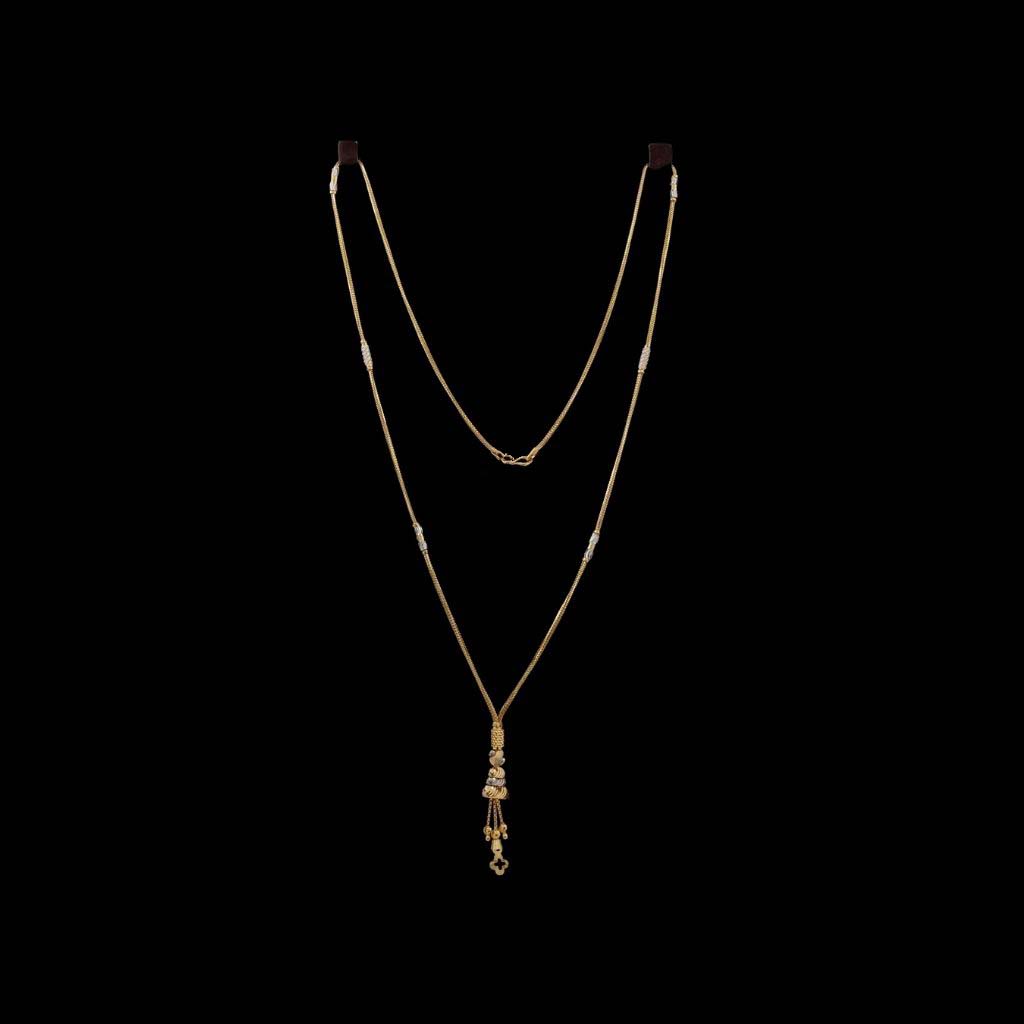 product-details